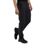 PANTHER TRACK PANTS - Slika 7
