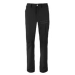 PANTHER TRACK PANTS - Slika 9