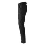 PANTHER TRACK PANTS - Slika 11