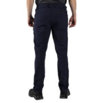 PANTHER TRACK PANTS - Slika 3