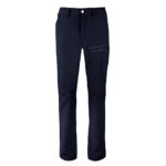 PANTHER TRACK PANTS - Slika 4