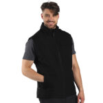 TANKER VEST - Slika 7
