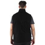 TANKER VEST - Slika 8