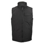 TANKER VEST - Slika 9