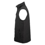 TANKER VEST - Slika 10