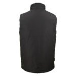 TANKER VEST - Slika 11