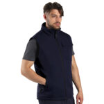 TANKER VEST - Slika 2