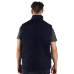 TANKER VEST - Slika 3