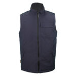 TANKER VEST - Slika 4