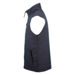 TANKER VEST - Slika 5