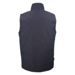 TANKER VEST - Slika 6
