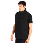 KOBALT VEST - Slika 17