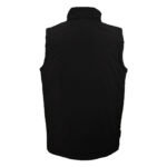 KOBALT VEST - Slika 20