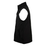 KOBALT VEST - Slika 21