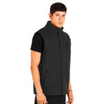 KOBALT VEST - Slika 12