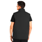 KOBALT VEST - Slika 13