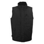 KOBALT VEST - Slika 14