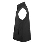 KOBALT VEST - Slika 16