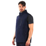 KOBALT VEST - Slika 7