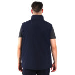 KOBALT VEST - Slika 8