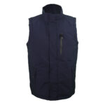 KOBALT VEST - Slika 9