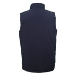 KOBALT VEST - Slika 10