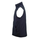 KOBALT VEST - Slika 11