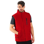 KOBALT VEST - Slika 2
