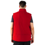 KOBALT VEST - Slika 3