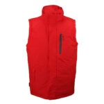KOBALT VEST - Slika 4