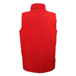 KOBALT VEST - Slika 5
