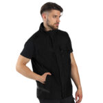 GRANIT VEST - Slika 12