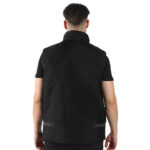 GRANIT VEST - Slika 13