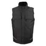 GRANIT VEST - Slika 14