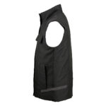 GRANIT VEST - Slika 15