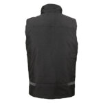 GRANIT VEST - Slika 16