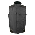 GRANIT VEST - Slika 9