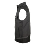 GRANIT VEST - Slika 10