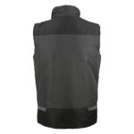 GRANIT VEST - Slika 11