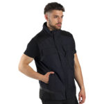 GRANIT VEST - Slika 2