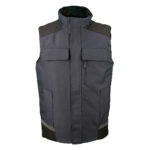 GRANIT VEST - Slika 4