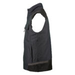 GRANIT VEST - Slika 5