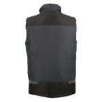 GRANIT VEST - Slika 6