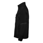 GRANIT JACKET - Slika 15