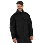 GRANIT JACKET - Slika 7