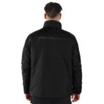 GRANIT JACKET - Slika 8