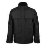 GRANIT JACKET - Slika 9