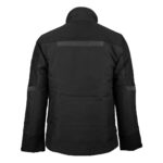GRANIT JACKET - Slika 11