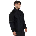 GRANIT JACKET - Slika 2
