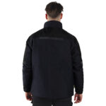 GRANIT JACKET - Slika 3